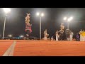 Tamil New Karakattam New Karakattam HD Video 2022 Today Karakattam கரகாட்டம் Karak