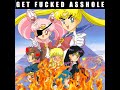Sailor Moon S Kicks My Butt