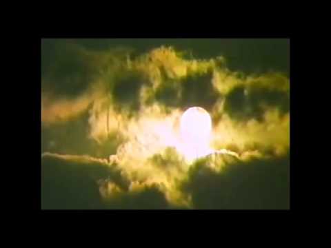 od petka do petka film, Boris Dvornik