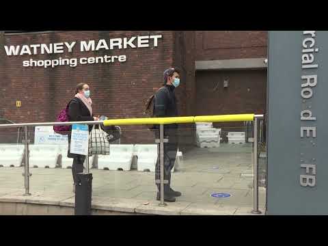 Top News- Kushtet për të hyrë në BE/Cilat shtete kërkojnë tampon edhe nga të vaksinuarit