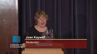 Trauma & Resilience in Children's Literature