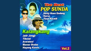 Download lagu Ararateul mp3