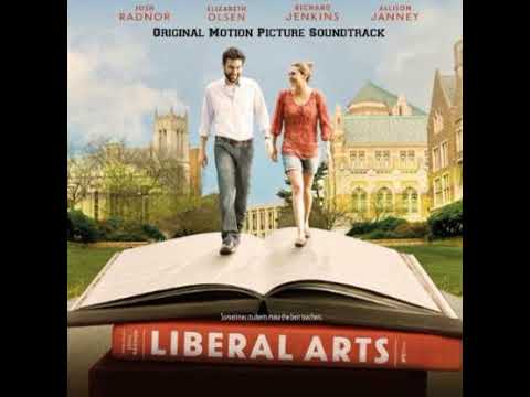 02 - Back to Campus Suite