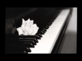 Adele - someone like you Rnb instrumental 