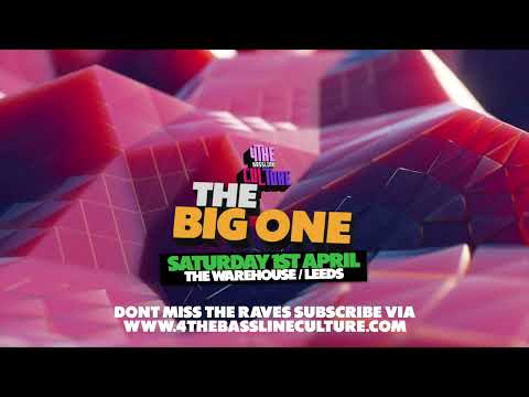 Freddo Featuring Nicole - Memories [Bassline Bangers]