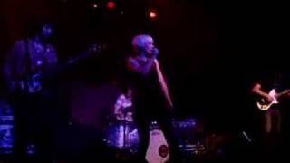 Be Your Own Pet- Bummer Time