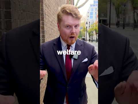 🚨BREAKING: Rachel Reeves LIED About the £20bn Black Hole