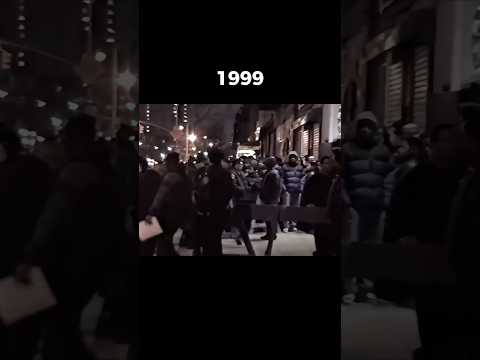 1998, 1999, 2000… Three Years, Three Legends, Gone Forever 💔 #fatpat #bigl #bigpun #riplegends