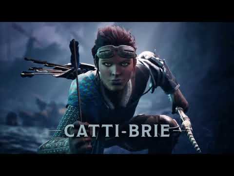 Indie Gaming This Week: 22 - 27 June 2021