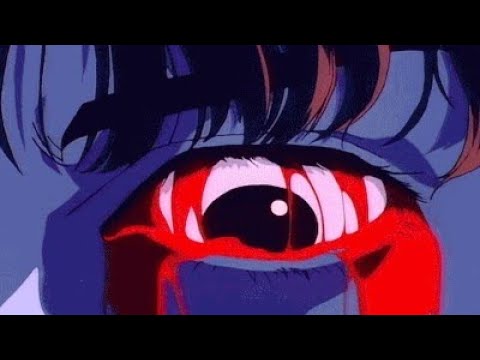 sniff x lyza jane - blue sunday ( slow + reverb )