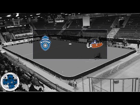 Hatsina  - Oilers NG