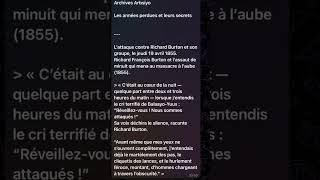 1 janvier 2026
