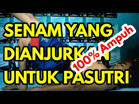 Bagaimana untuk memperbesar penis Anda tanpa krim Perilaku pria dengan impotensi