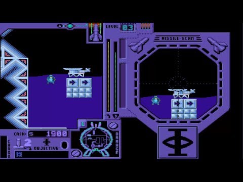 Gameplay Video