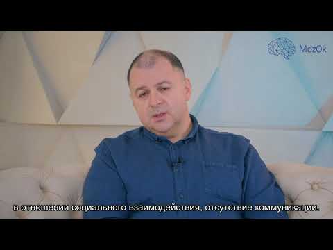 Когда ничего не хочет – это депрессия?            