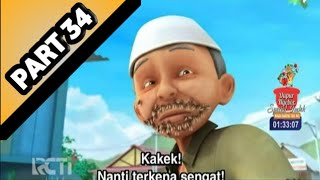 Download lagu Upin & Ipin Musim 15 - Episode 34 Full Ais Kepal | Upin Ipin Terbaru 2021 mp3 Download lagu Upin & Ipin Musim 15 - Episode 34 Full Ais Kepal | Upin Ipin Terbaru 2021 mp3