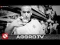 MANUELLSEN FEAT. HAFTBEFEHL - GENERATION ...