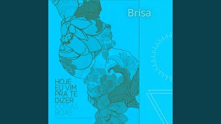 Brisa Music Video