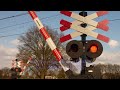 You Can't Blame the Train - Don McLean: with Lyrics(가사번역) || 기차를 탓할 수 없죠