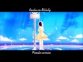 [BLEACH] Opening 13 - Ranbu no Melody (Female ...