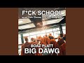 FUCK SCHOOL