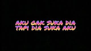 Download lagu Banyak tugas!!! Jadi aku berhenti ngeyutube 1 minggu :' || CCP ku mp3 Download lagu Banyak tugas!!! Jadi aku berhenti ngeyutube 1 minggu :' || CCP ku mp3
