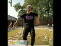 Best Of Poco Lee 2021