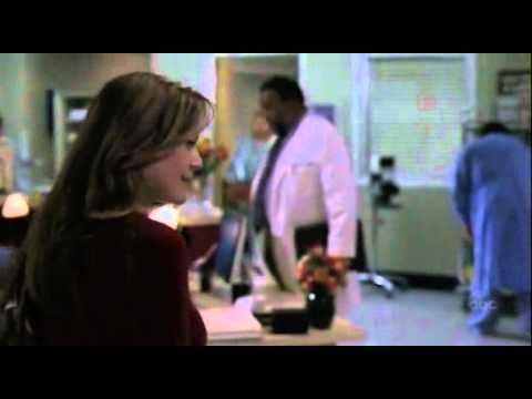 Grey's Anatomy 1x03 Music: "Fools Like Me" Artist: Lisa Loeb