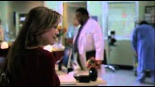 Grey's Anatomy 1x03 Music: "Fools Like Me" Artist: Lisa Loeb