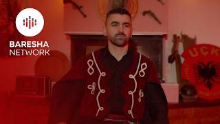 Shkelzen Krasniqi - Oj Nanë