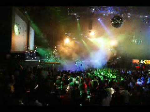 Virtual Vault - Definition