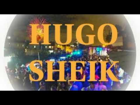 BEAT MEME VEM FURUNFA MC FABINHO DA OSK   VEM FURUNFA  (DJ MJSP)