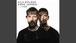 Let&#39;s Go Out Tonight