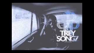 Trey Songz Nightmares Of The Bottom (Gt B.Mix)