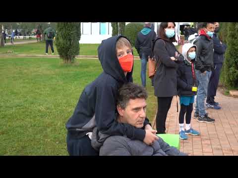 Lemon Bowl 2022 - 28 dicembre 2021