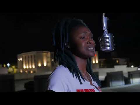 RG Hundo - “Perfect Duo” ft. LadyHundo (OFFICIAL MIC DROP) 🎥: @dezframes4987 #Dezframez