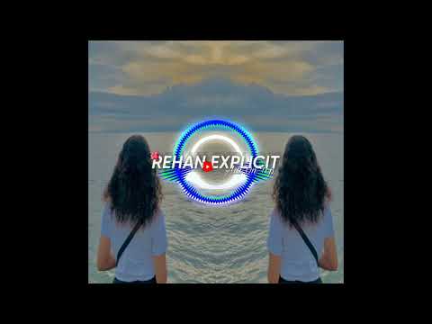 Dj kena Carolina [Cruz remix]