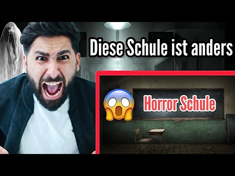 Horror SCHULE,die noch keiner kennt…👻😱 (BEST OF) |Cap One