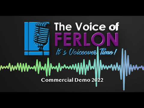 Commercial - Confident | Urban | Emotional | Smooth | African American | Black Voice Actor