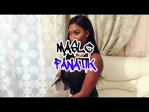 Dj Zyom Ft Aya Nakamura - La Dot (Zouk Remix) 2019