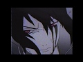 Naruto Shippuden OST3 - Sasuke's theme (ksolis Remix)