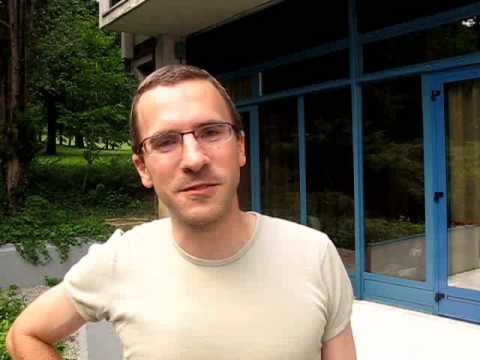 Državno prvenstvo v šahu 2009, Jelen Igor