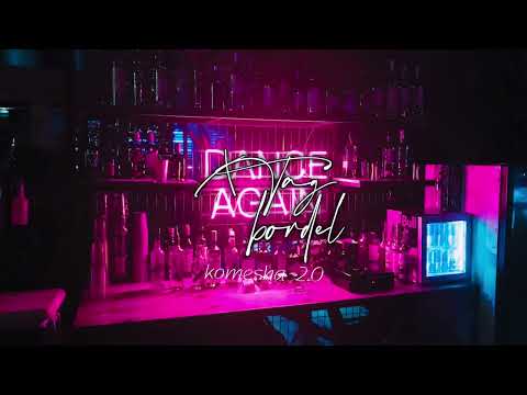 XTAG - KOMESHA 2.0 ( PSM REMIX 2022 )