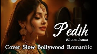 Download lagu PEDIH – Rhoma Irama | Cover RAMS STUDIO mp3