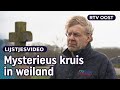 Witte wieven en Mc Drive: 5x doodsangsten uitstaan in Overijssel | RTV Oost