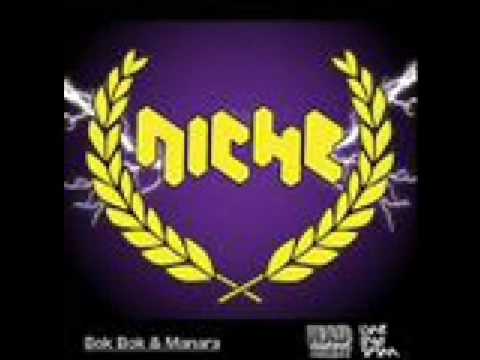 jay sean ride it (Bassline mix)