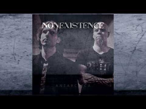 Nonexistence - Hope Dies First