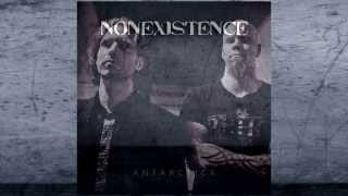 Nonexistence - Hope Dies First