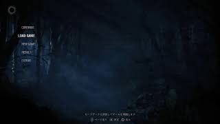 【【バイオハザードRE4】久々のホラゲでビビる配信【ゲーム実況】
】【ゲーム配信】