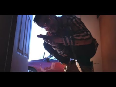 Lil Nei - Cool Part 2 (SNIPPET)